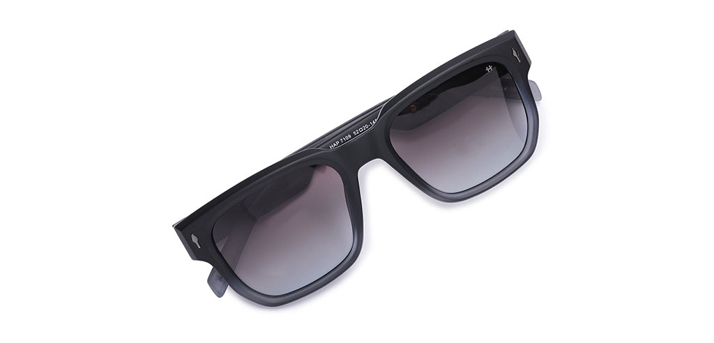 Black_Gradal_with_Grey_Lens