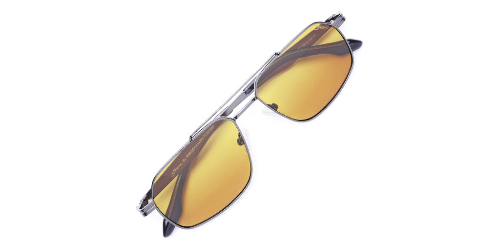 Gunmetal_Matte_with_Yellow_Lens