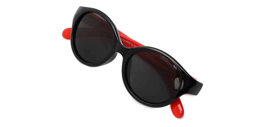 Glossy_Black_with_Black_Mirror