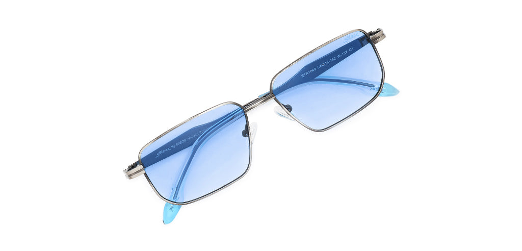 Gunmetal_Matte_with_Blue