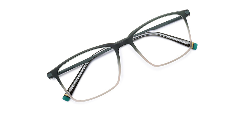 Green_Gradal_with_Green