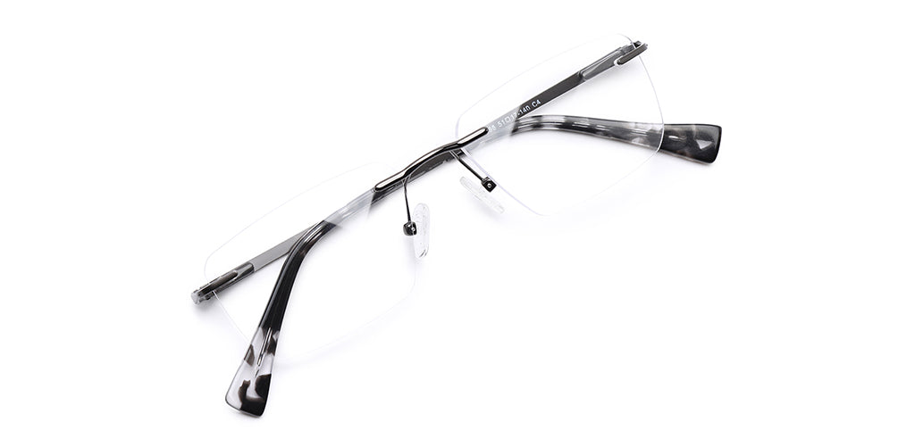 Gunmetal_with_Gunmetal