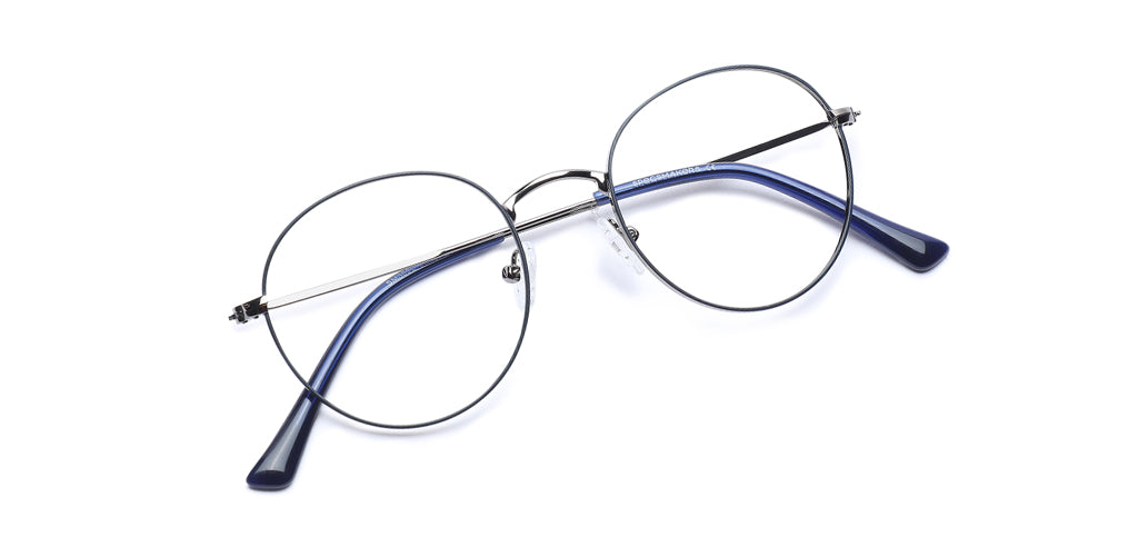 Blue_Matte_with_Gunmetal