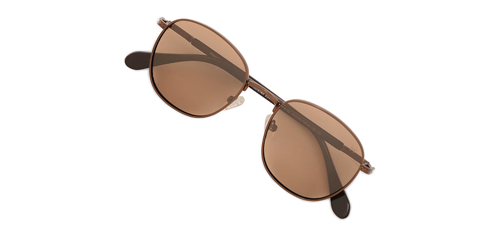 Brown_Matte_with_Brown_Lens