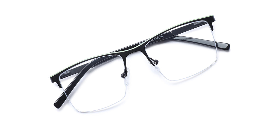 Black_Matte_with_Black