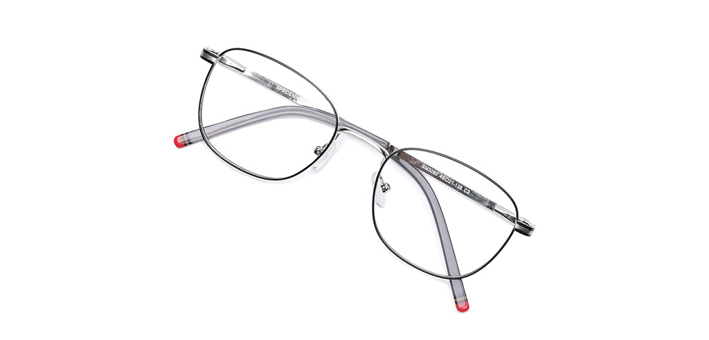 Black_Matte_with_Silver