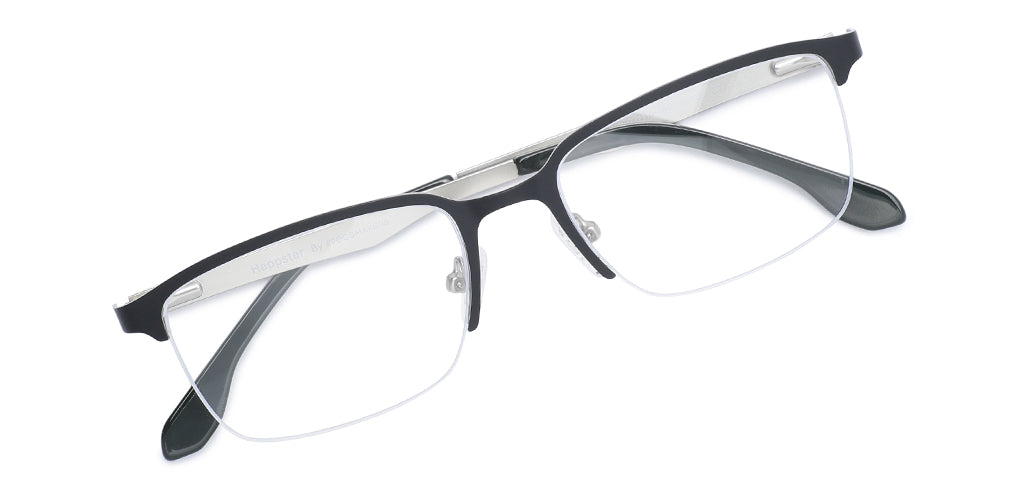 Black_Matte_with_Black