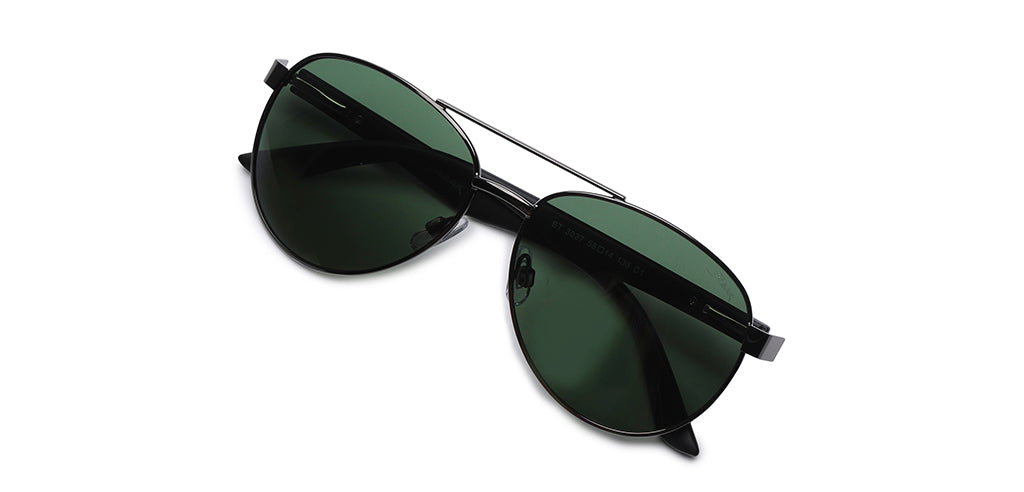 Gunmetal_with_Green_Lens