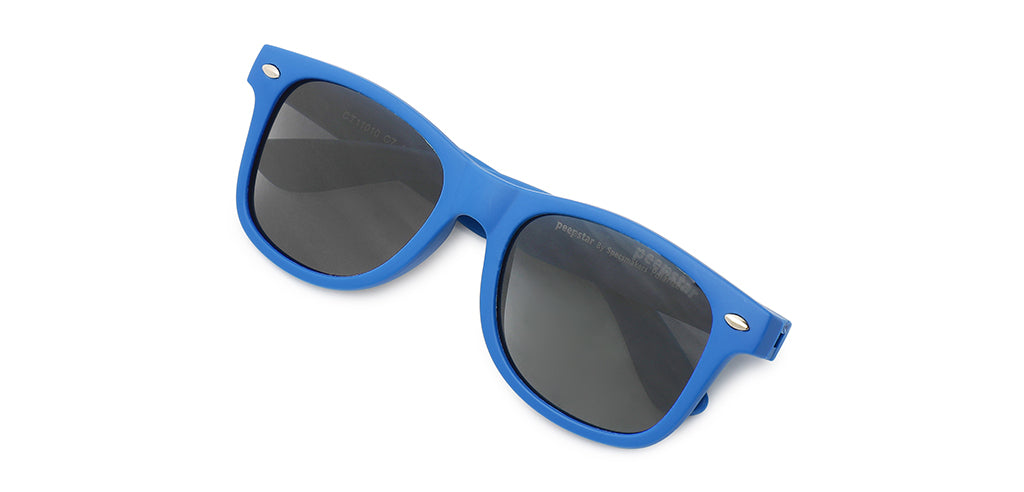 Matte_Blue_with_Black_Mirror