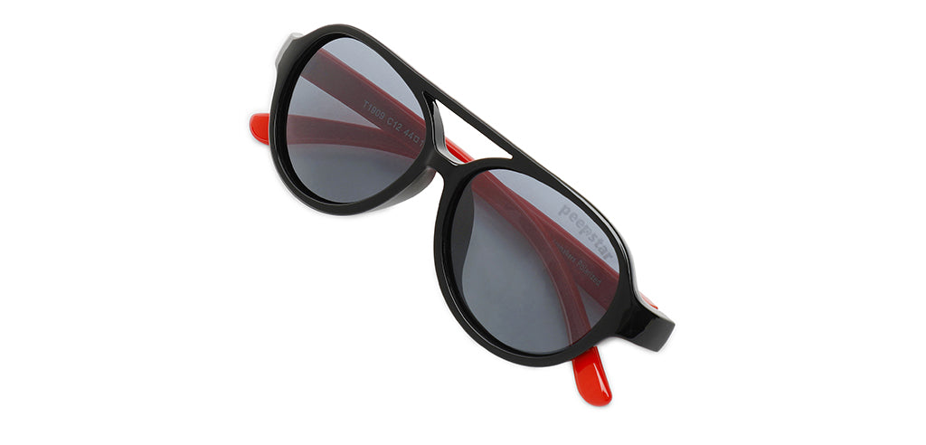 Glossy_Black_with_Black_Mirror