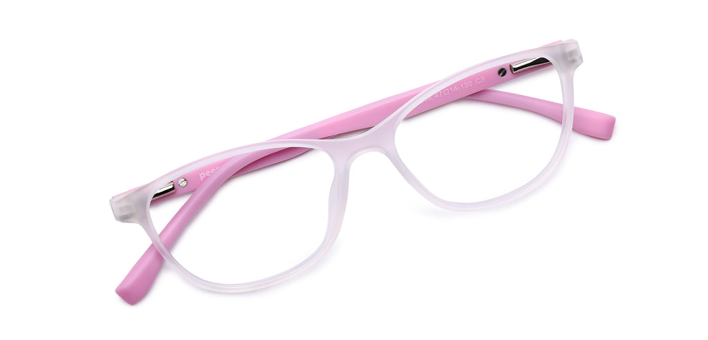 White_Matte_with_Pink