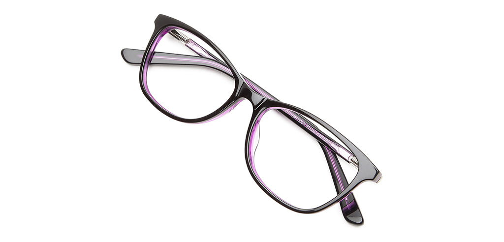 Glossy_Black_With_Purple