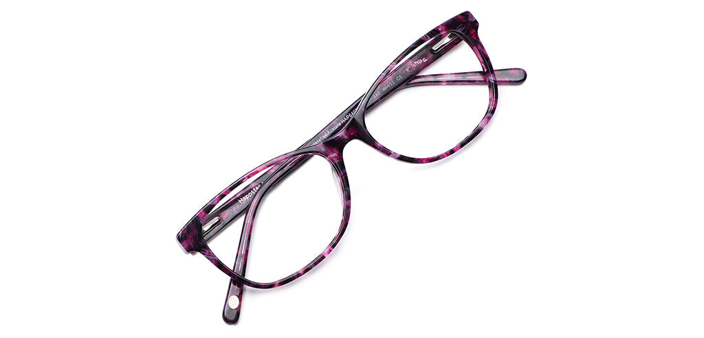 Purple_Demi_with_Demi