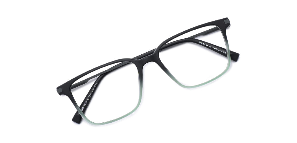 Black_Gradal_with_Green