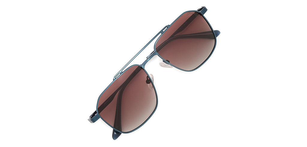 Blue_Matte_with_Brown_Lens