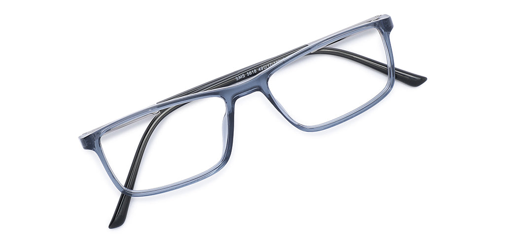 Green_Transparent_with_Silver