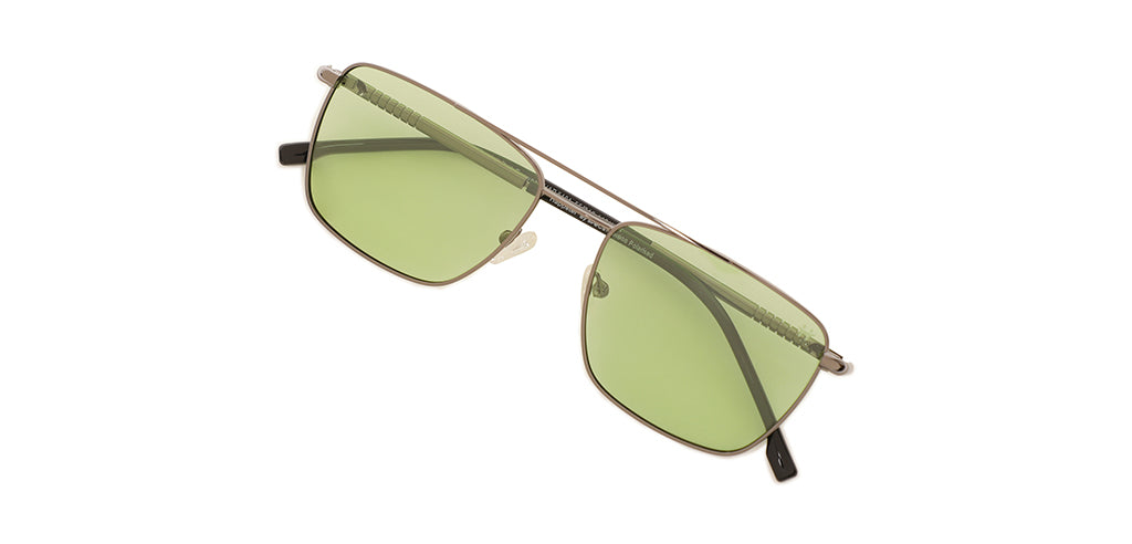 Gunmetal_with_Green_Lens