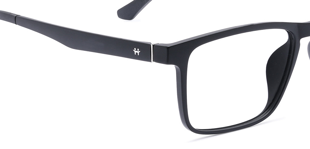 Black_Matte_with_Black