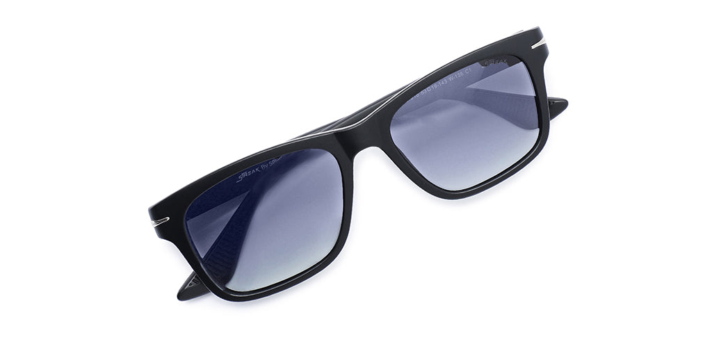 Black_Matte_with_Grey_Lens