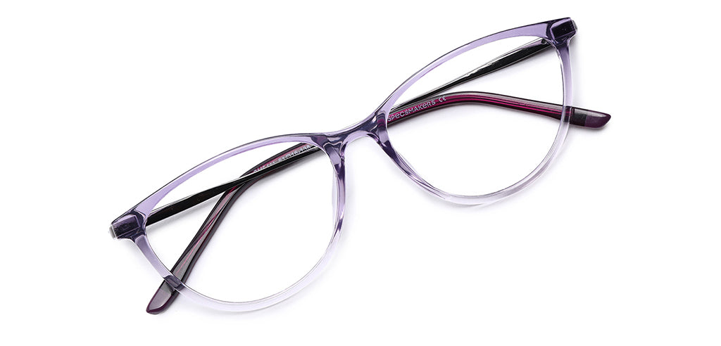 Purple_Gradal_with_Gunmetal