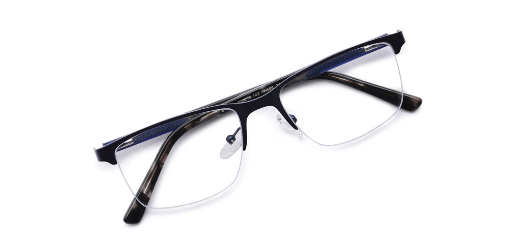 Blue_Matte_with_Demi