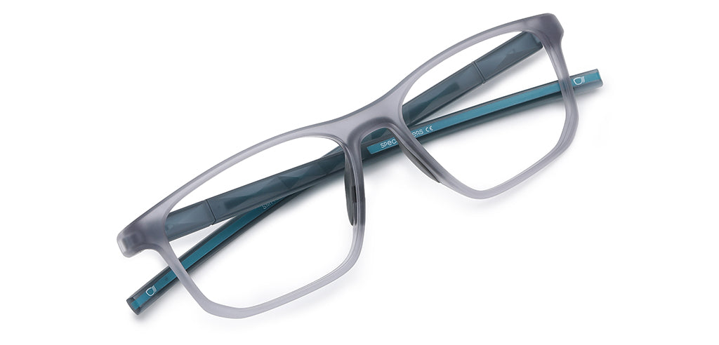 Grey_Matte_with_Green