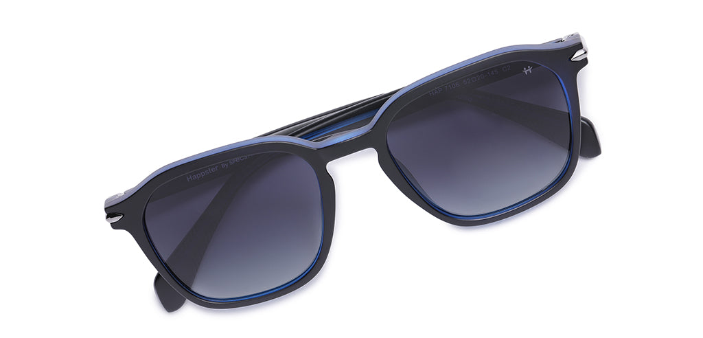 Blue_Matte_with_Grey_Lens