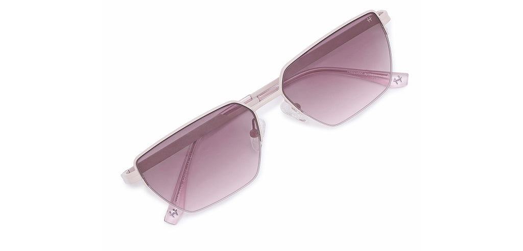 Pink_Matte_with_Brown_Lens