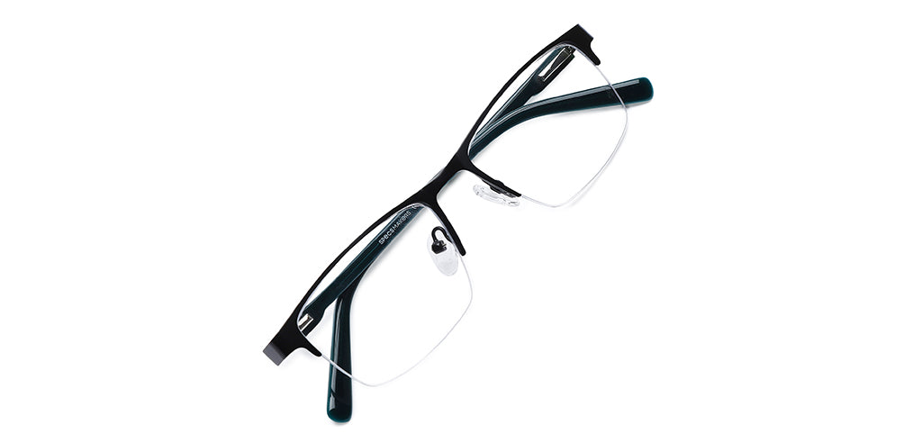 Black_Matte_with_Green