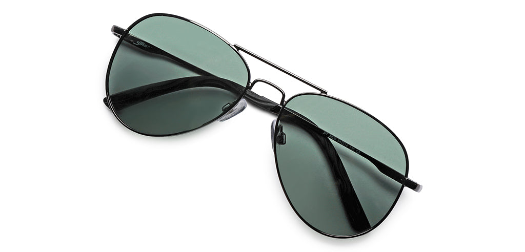 Gunmetal_with_Green_Lens
