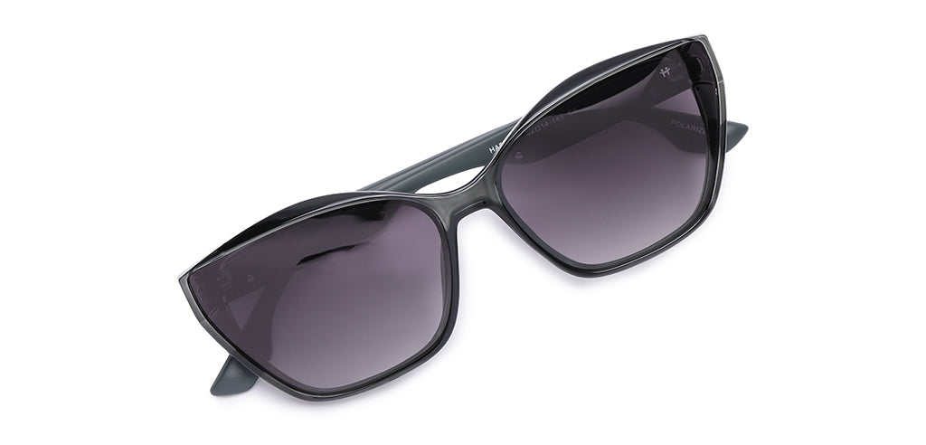 Green_Transparent_with_Grey_Lens