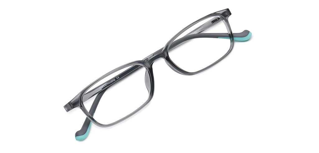 Grey_Transparent_with_Grey