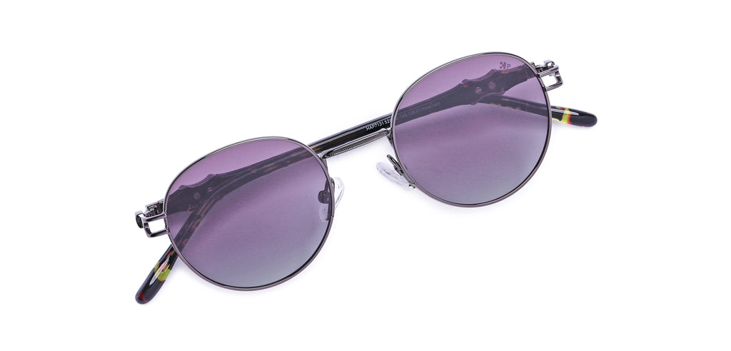 Gunmetal_with_Grey_Lens