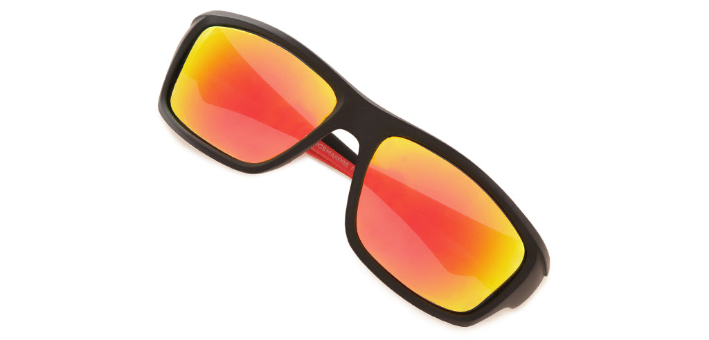 Black_Matte_with_Orange_Lens