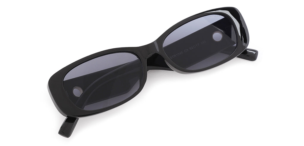 Black_with_Grey_Lens