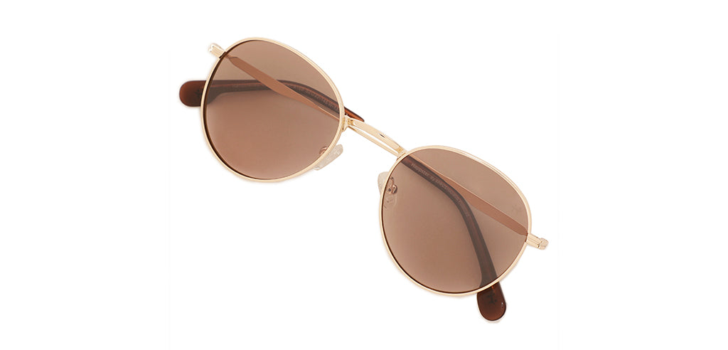 Gold_with_Brown_Lens