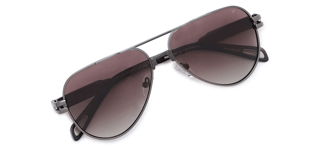 Gunmetal_Matte_with_Brown_Lens