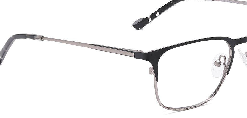 Matte_Black_With_Gunmetal