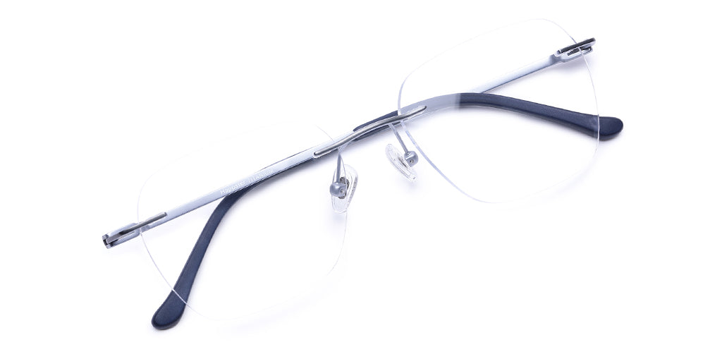 Gunmetal_Matte_with_Grey