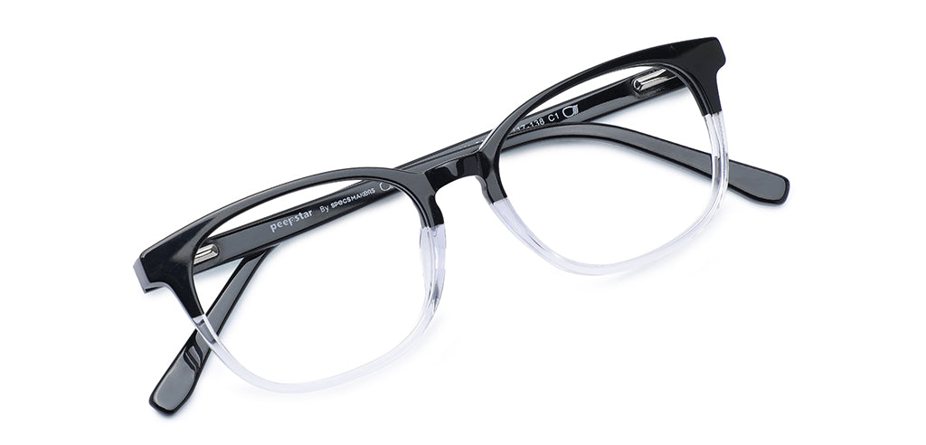 Black_Gradal_with_Black