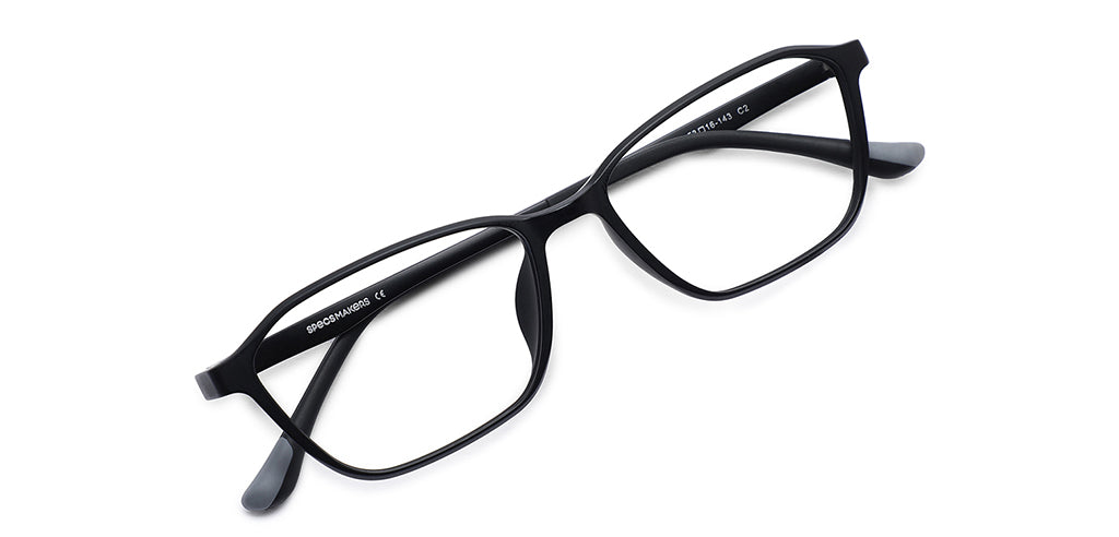 Black_Matte_with_Black