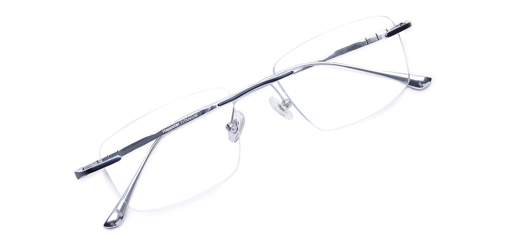 Blue_Matte_with_Blue