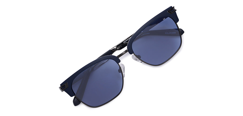 Blue_Matte_with_Blue_Lens