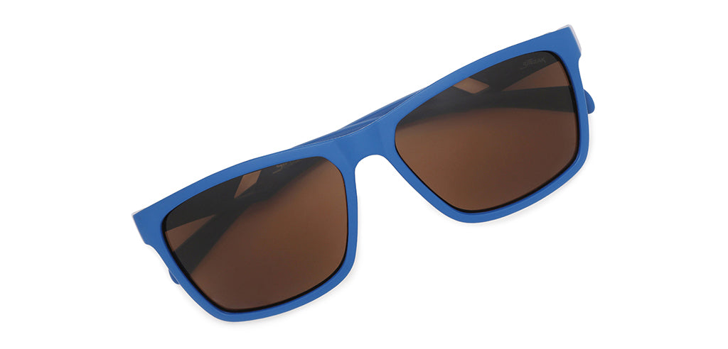 Blue_Matte_with_Brown_Lens