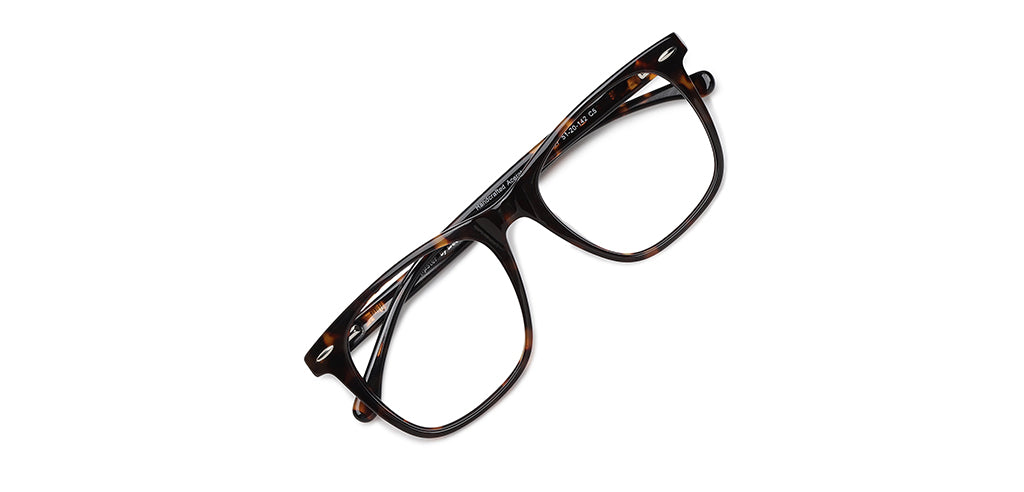 Brown_Demi_with_Demi