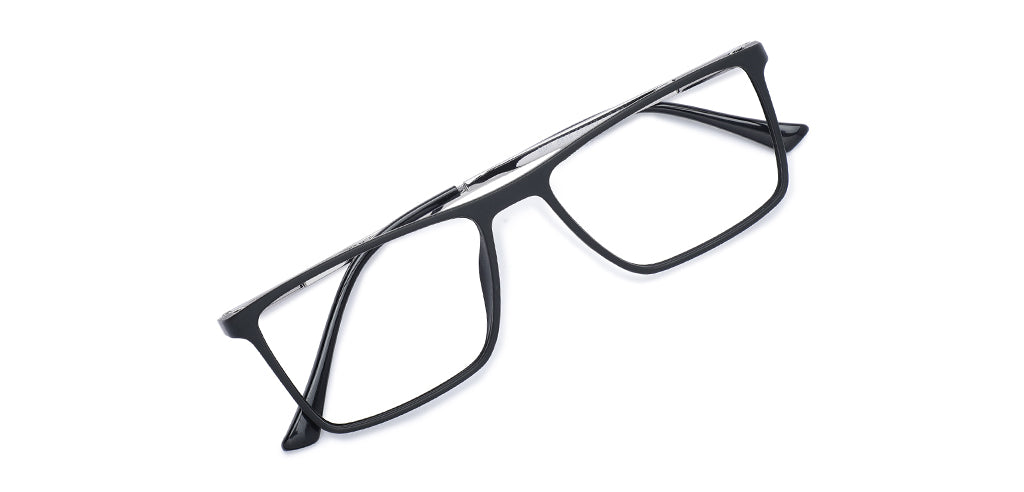 Black_Matte_with_Silver