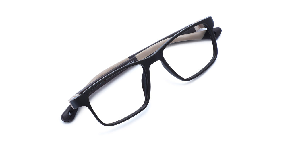 Brown_Matte_with_Brown