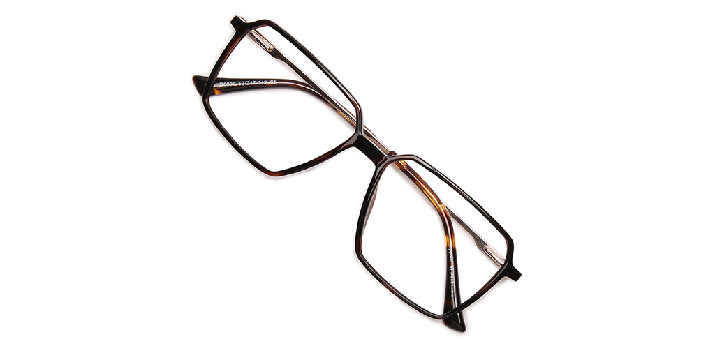 Glossy_Brown_with_Gold