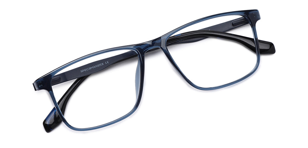 Blue_Transparent_with_Blue