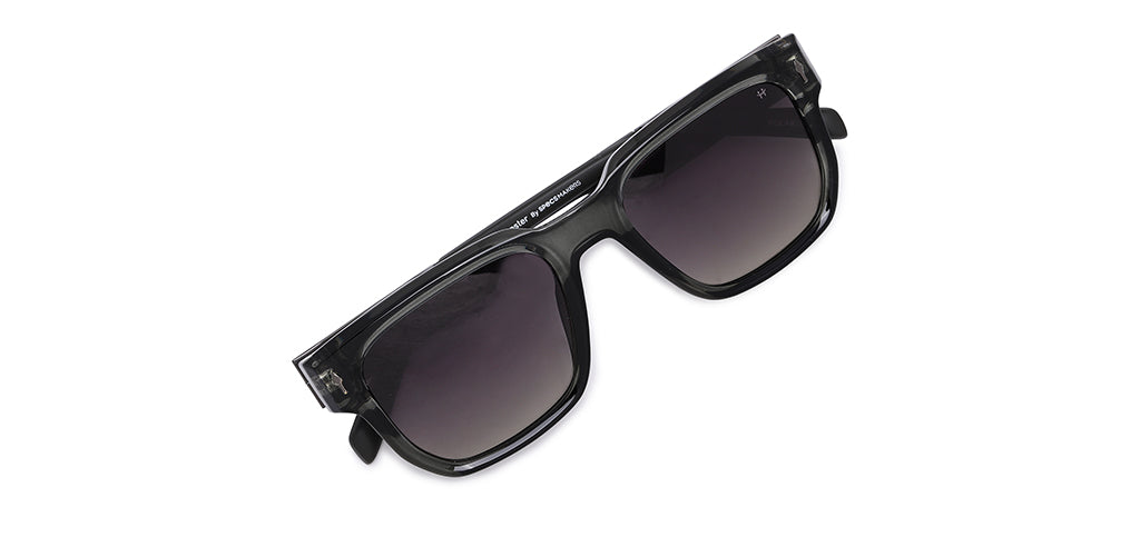 Green_Transparent_with_Grey_Lens